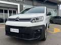 Citroen Berlingo 3ª serie BlueHDi 100 XL Live Blanc - thumbnail 2