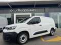 Citroen Berlingo 3ª serie BlueHDi 100 XL Live Blanc - thumbnail 1
