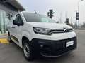 Citroen Berlingo 3ª serie BlueHDi 100 XL Live Blanc - thumbnail 4