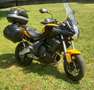 Kawasaki Versys 650 Nero - thumbnail 1