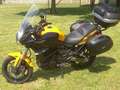 Kawasaki Versys 650 Nero - thumbnail 2