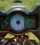 Kawasaki Versys 650 Nero - thumbnail 6