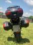 Kawasaki Versys 650 Nero - thumbnail 4