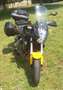 Kawasaki Versys 650 Nero - thumbnail 5