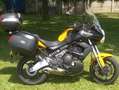 Kawasaki Versys 650 Nero - thumbnail 3