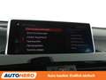 BMW X2 sDrive 18i Advantage Plus*NAVI*TEMPO*LED*PDC*SHZ* Weiß - thumbnail 25