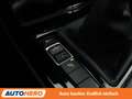 BMW X2 sDrive 18i Advantage Plus*NAVI*TEMPO*LED*PDC*SHZ* Weiß - thumbnail 32