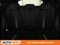 BMW X2 sDrive 18i Advantage Plus*NAVI*TEMPO*LED*PDC*SHZ* Weiß - thumbnail 15