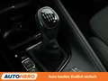 BMW X2 sDrive 18i Advantage Plus*NAVI*TEMPO*LED*PDC*SHZ* Weiß - thumbnail 31