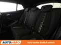 BMW X2 sDrive 18i Advantage Plus*NAVI*TEMPO*LED*PDC*SHZ* Weiß - thumbnail 14