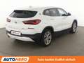 BMW X2 sDrive 18i Advantage Plus*NAVI*TEMPO*LED*PDC*SHZ* Weiß - thumbnail 6