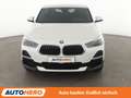 BMW X2 sDrive 18i Advantage Plus*NAVI*TEMPO*LED*PDC*SHZ* Weiß - thumbnail 9