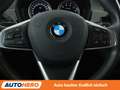 BMW X2 sDrive 18i Advantage Plus*NAVI*TEMPO*LED*PDC*SHZ* Weiß - thumbnail 19