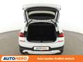 BMW X2 sDrive 18i Advantage Plus*NAVI*TEMPO*LED*PDC*SHZ* Weiß - thumbnail 16