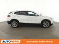 BMW X2 sDrive 18i Advantage Plus*NAVI*TEMPO*LED*PDC*SHZ* Weiß - thumbnail 7