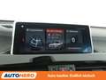 BMW X2 sDrive 18i Advantage Plus*NAVI*TEMPO*LED*PDC*SHZ* Weiß - thumbnail 21
