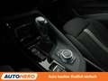 BMW X2 sDrive 18i Advantage Plus*NAVI*TEMPO*LED*PDC*SHZ* Weiß - thumbnail 29