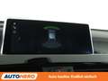 BMW X2 sDrive 18i Advantage Plus*NAVI*TEMPO*LED*PDC*SHZ* Weiß - thumbnail 24