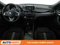 BMW X2 sDrive 18i Advantage Plus*NAVI*TEMPO*LED*PDC*SHZ* Weiß - thumbnail 12