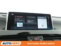 BMW X2 sDrive 18i Advantage Plus*NAVI*TEMPO*LED*PDC*SHZ* Weiß - thumbnail 22