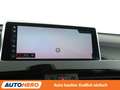 BMW X2 sDrive 18i Advantage Plus*NAVI*TEMPO*LED*PDC*SHZ* Weiß - thumbnail 23