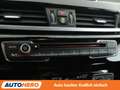 BMW X2 sDrive 18i Advantage Plus*NAVI*TEMPO*LED*PDC*SHZ* Weiß - thumbnail 26