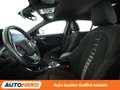 BMW X2 sDrive 18i Advantage Plus*NAVI*TEMPO*LED*PDC*SHZ* Weiß - thumbnail 10