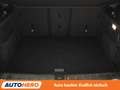 BMW X2 sDrive 18i Advantage Plus*NAVI*TEMPO*LED*PDC*SHZ* Weiß - thumbnail 17