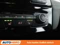 BMW X2 sDrive 18i Advantage Plus*NAVI*TEMPO*LED*PDC*SHZ* Weiß - thumbnail 28