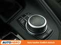 BMW X2 sDrive 18i Advantage Plus*NAVI*TEMPO*LED*PDC*SHZ* Weiß - thumbnail 33