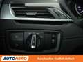 BMW X2 sDrive 18i Advantage Plus*NAVI*TEMPO*LED*PDC*SHZ* Weiß - thumbnail 36
