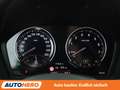 BMW X2 sDrive 18i Advantage Plus*NAVI*TEMPO*LED*PDC*SHZ* Weiß - thumbnail 20