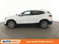 BMW X2 sDrive 18i Advantage Plus*NAVI*TEMPO*LED*PDC*SHZ* Weiß - thumbnail 3