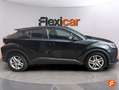 Toyota C-HR 125H Active Gris - thumbnail 3