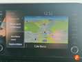Toyota C-HR 125H Active Gris - thumbnail 20