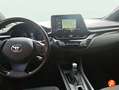 Toyota C-HR 125H Active Gris - thumbnail 7