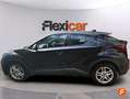 Toyota C-HR 125H Active Gris - thumbnail 5