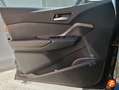 Toyota C-HR 125H Active Gris - thumbnail 15