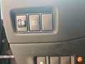 Toyota C-HR 125H Active Gris - thumbnail 16