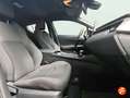 Toyota C-HR 125H Active Gris - thumbnail 11