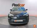 Toyota C-HR 125H Active Gris - thumbnail 2