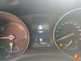 Toyota C-HR 125H Active Gris - thumbnail 17