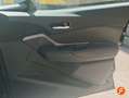 Toyota C-HR 125H Active Gris - thumbnail 21