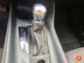 Toyota C-HR 125H Active Gris - thumbnail 10