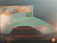 Toyota C-HR 125H Active Gris - thumbnail 19