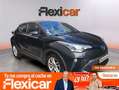 Toyota C-HR 125H Active Gris - thumbnail 1