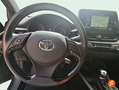 Toyota C-HR 125H Active Gris - thumbnail 9