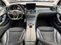 Mercedes-Benz GLC 300 4M*AMG*eSD*BURM*LED*PDC*KAM Blau - thumbnail 11