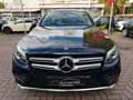 Mercedes-Benz GLC 300 4M*AMG*eSD*BURM*LED*PDC*KAM Blau - thumbnail 24