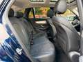 Mercedes-Benz GLC 300 4M*AMG*eSD*BURM*LED*PDC*KAM Blau - thumbnail 16